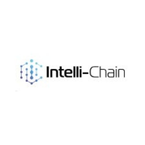 Chain Intelli 