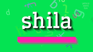 shila jaiswal