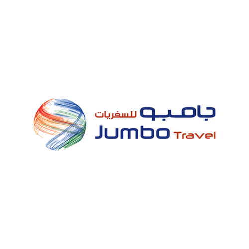 Travel Jumbo