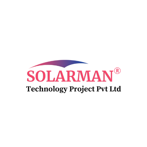 solarman tech