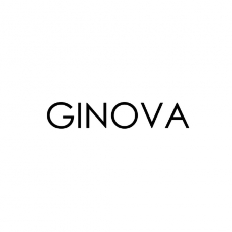 PERFUMES GINOVA