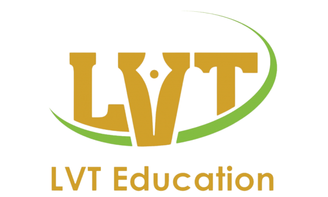 Education LVT