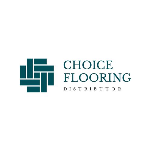 Distributor Choice Flooring