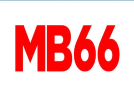 MB66 MB66