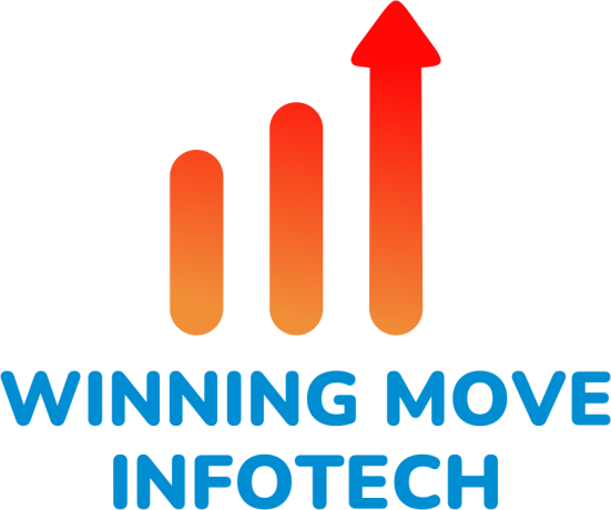 Infotech Winning Move