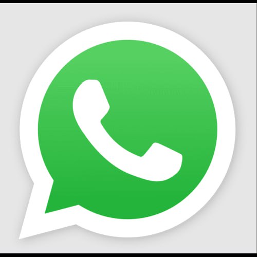 whatsapp cp