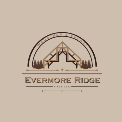 Evermore  Ridge