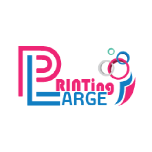 printing large