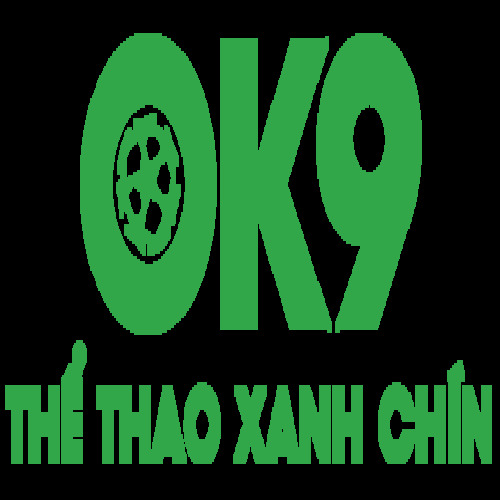 OK9 it com