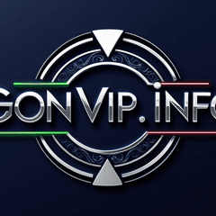 VIP GON