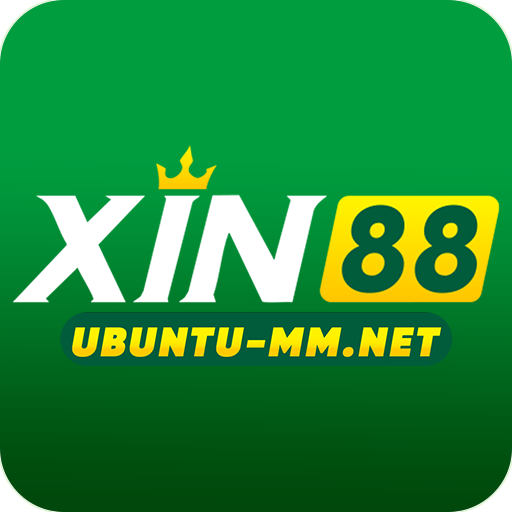 Xin88 Nhà cái