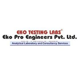 Pvt. Ltd. Eko Pro Engineers 