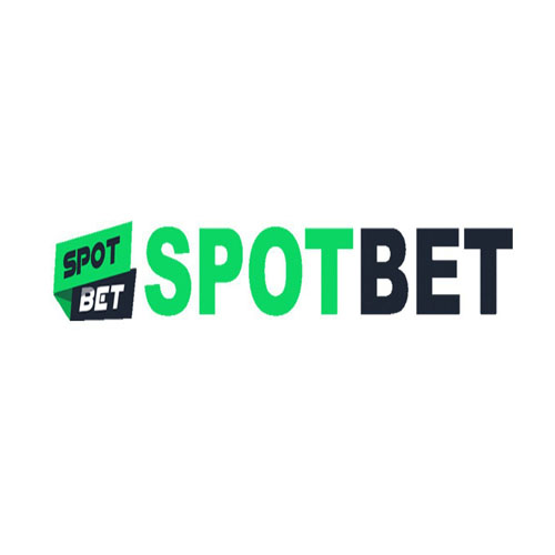 Situs Judi Bola dengan Fitur Live Streaming SPOTBET