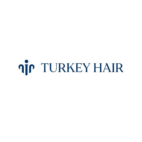 . Turkey Hair Center