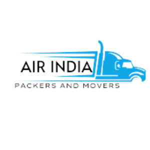 Packers and Movers Air India