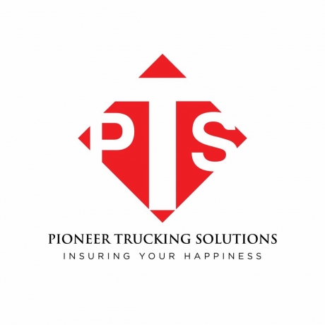 Solutions Pioneer Trucking