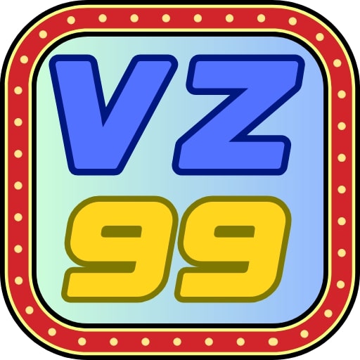 VZ 99