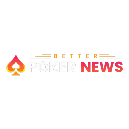 Poker News Better