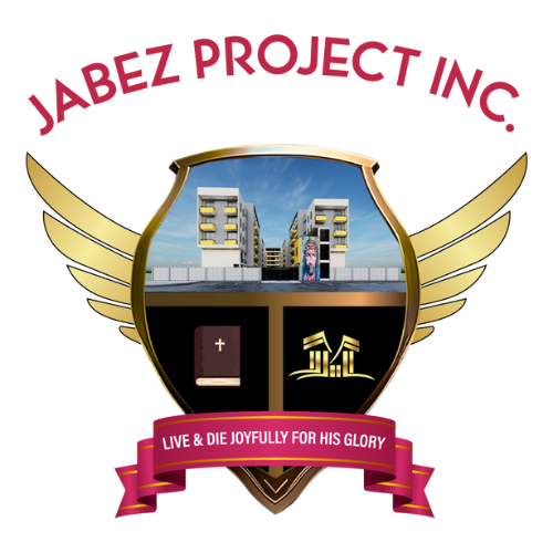 Jabez Projects Inc Jabez Projects Inc