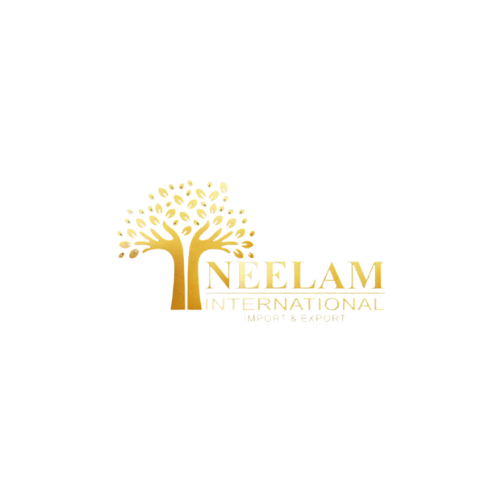 International Neelam