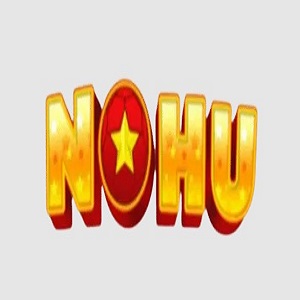   Nohu