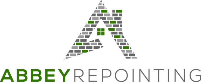 Company Repointing