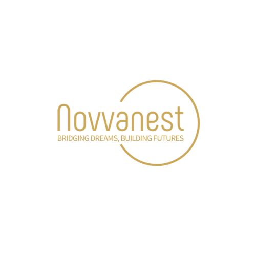 nest Novva