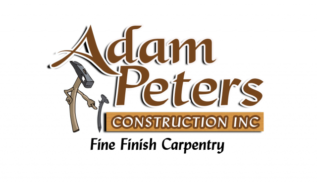 Construction, Inc Adam Peters 