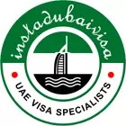 Dubai Visa Insta