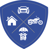 Nickerson Agency