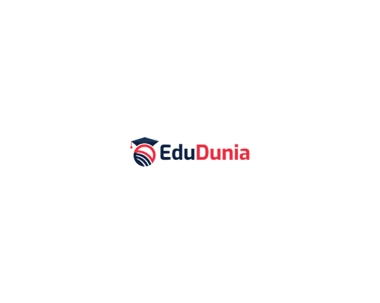 Dunia Edu