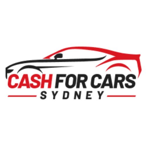 Cash For Cars Sydney