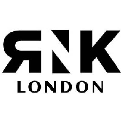 London RNK