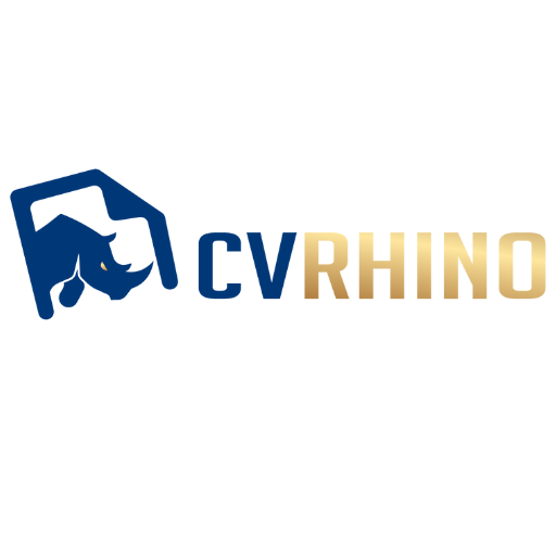 CV Rhino