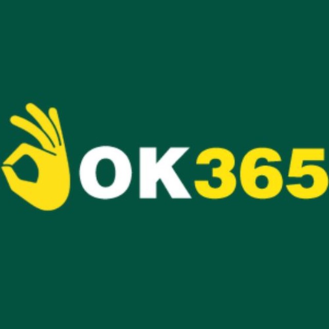 place OK365
