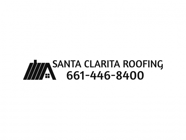 Roofing Santa Clarita