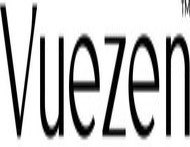 eye wear vuezen