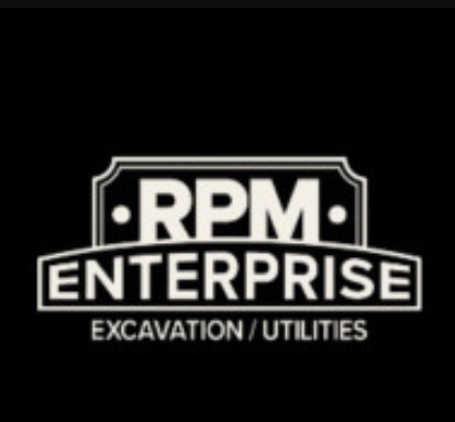 Enterprise RPM