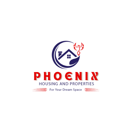 housing phoenix