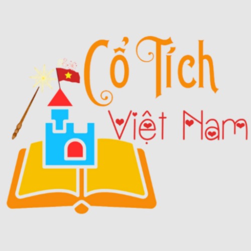 Việt Nam Truyện Cổ tích