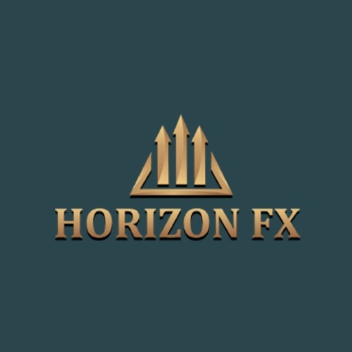 Fx The Horizon 