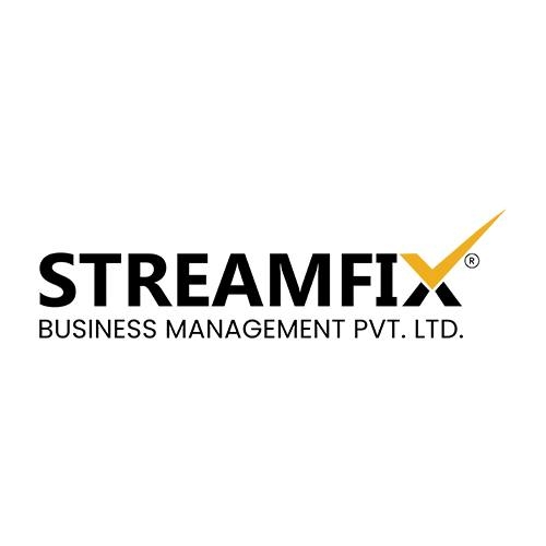 Business Management Streamfix