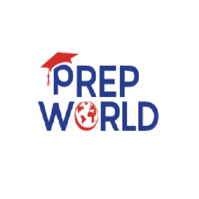 Prep World