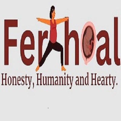  Pvt Ltd Fertheal 