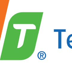 FPT Cáp Quang