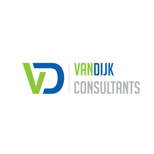 Consultants Van Dijk 