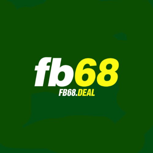 Fb68 deal