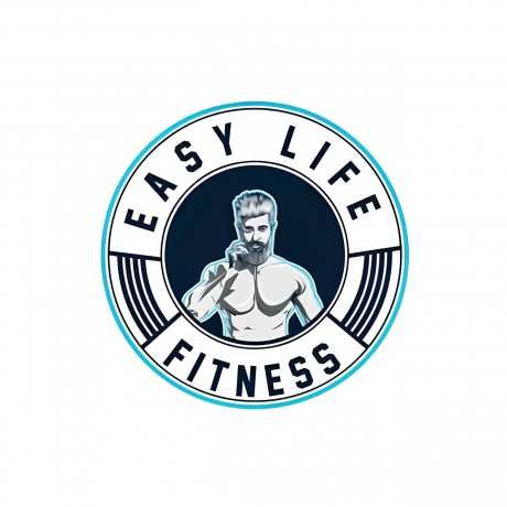 Fitness Easy Life