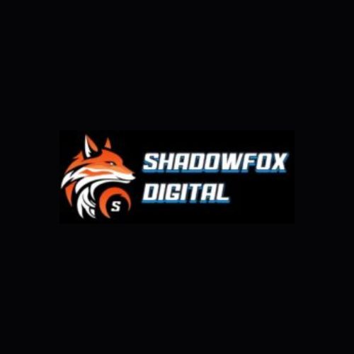 Digital Shadowfox