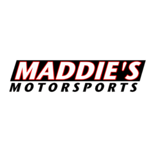 Motorsports Maddies